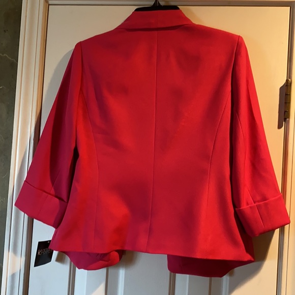 Jacket - Picture 2 of 3